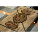Table mat set