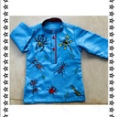 Baby Boy Shirt - A Bugs Life