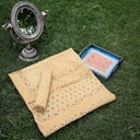 Ajrak - 2 Piece Suit 