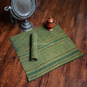 Ajrak - 2 Piece Suit            