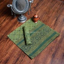 Ajrak - 2 Piece Suit              