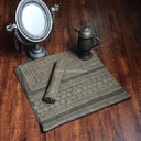 Ajrak - 2 Piece Suit  