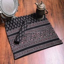 Ajrak - 2 Piece Suit     