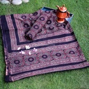 Ajrak - 2 Piece Suit  