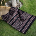 Ajrak - 2 Piece Suit