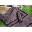 Ajrak - 2 Piece Suit  
