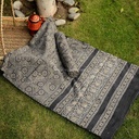 Ajrak - 2 Piece Suit 