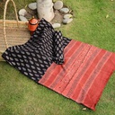 Ajrak - 2 Piece Suit