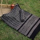 Ajrak - 2 Piece Suit 