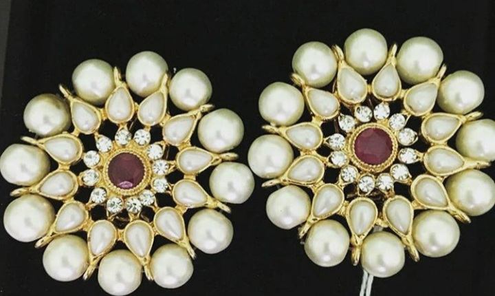 Earings