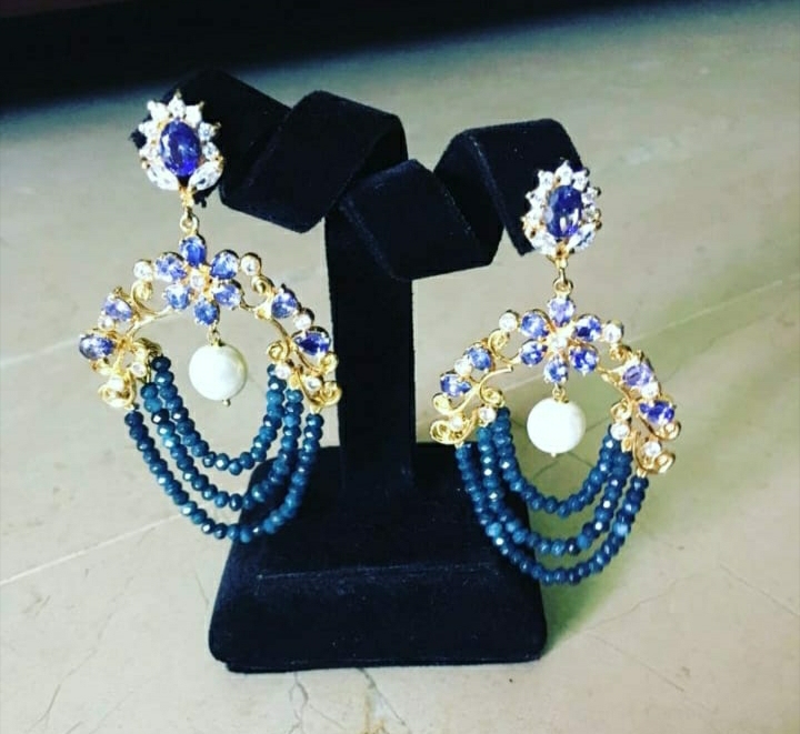 Earing