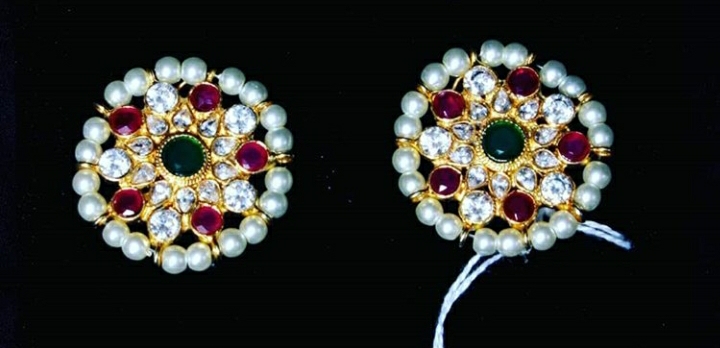 Earing