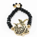 Whirling Dervish Bracelet
