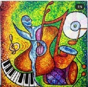 Harmony
