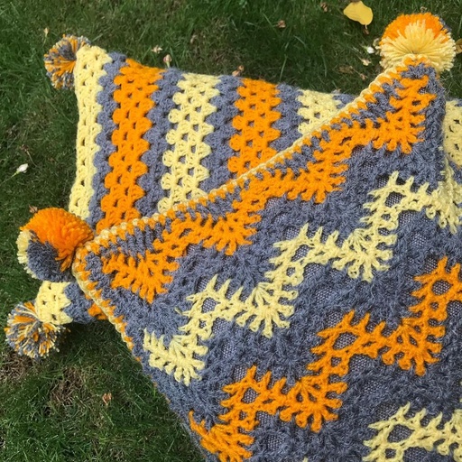 [PK1894-HM-CUS-009526] cushions