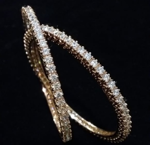 [PK3155-JW-BNG-009803] Bangle