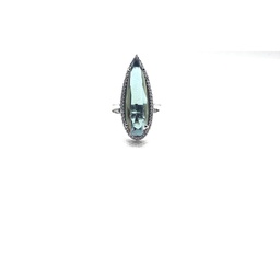 [PK3216-JW-GEN-009979] Turkish Magical Stone Ring
