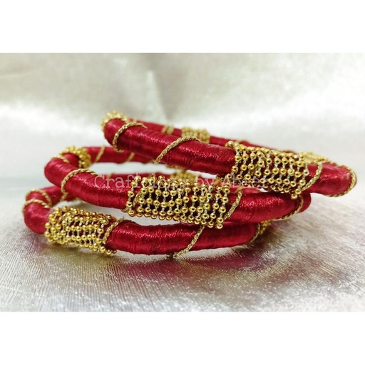 [PK3312-JW-BNG-010426] Bangles