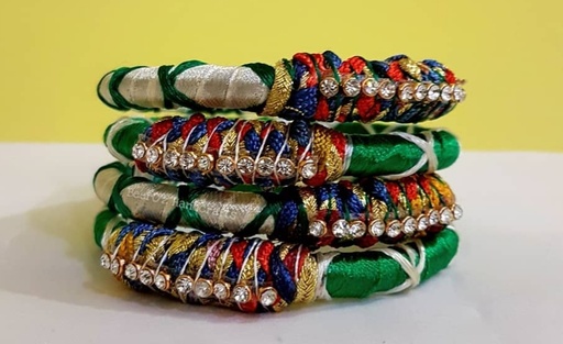[PK3312-JW-BNG-010429] Bangles