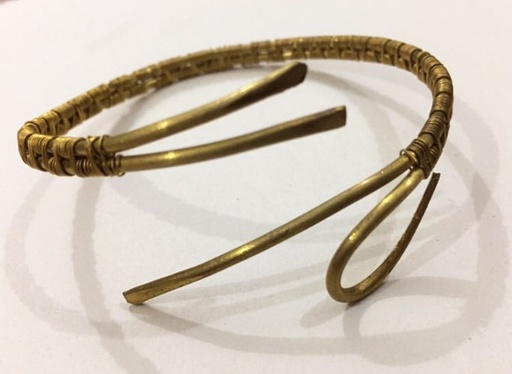 [PK3192-JW-BNG-010683] bangle