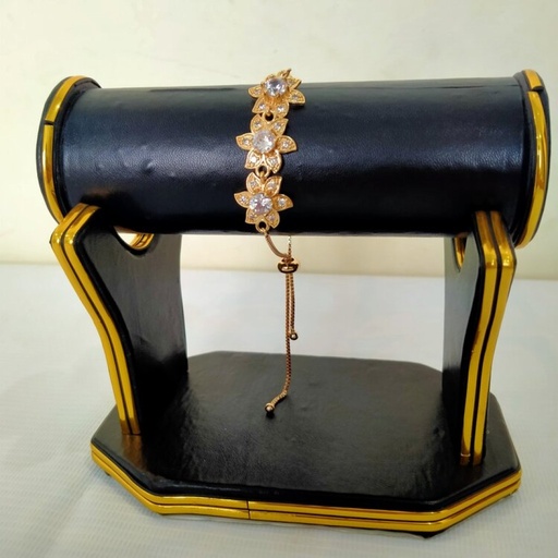 [PK3358-JW-BNG-010817] Bracelet