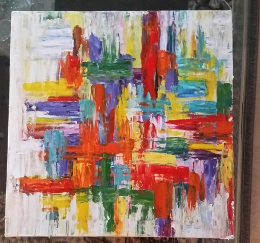 [PK3208-AR-PAI-011188] Abstract