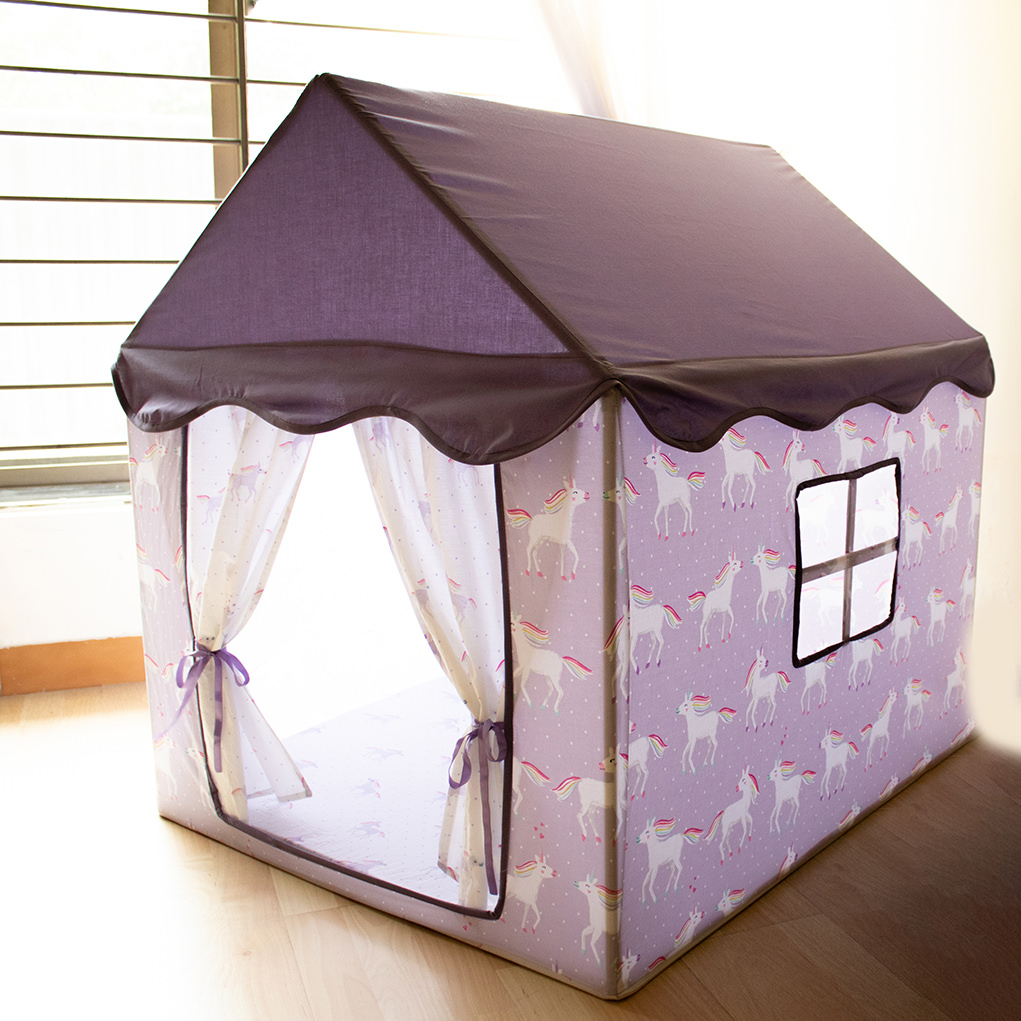 Unicorn Playhouse