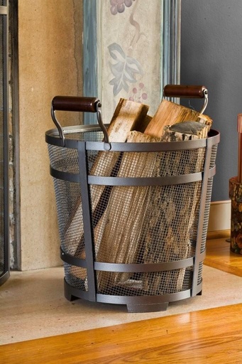 [PK3329-HM-RUG-011886] Storage Basket