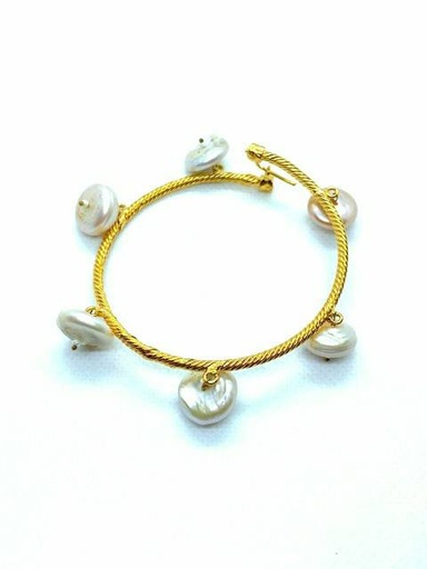 [PK2838-JW-BNG-011913] Roundies
