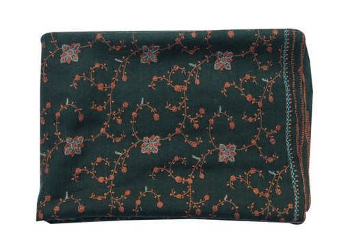 [PK0029-CW-SCF-001281] Kashmina Stole