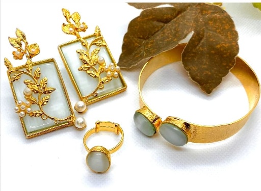 [PK2838-JW-BNG-011946] Mix and Match 1 