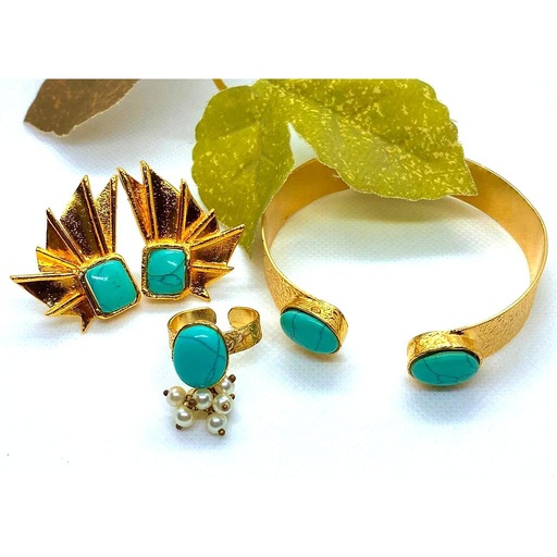 [PK2838-JW-BNG-011947] Mix And Match 2 