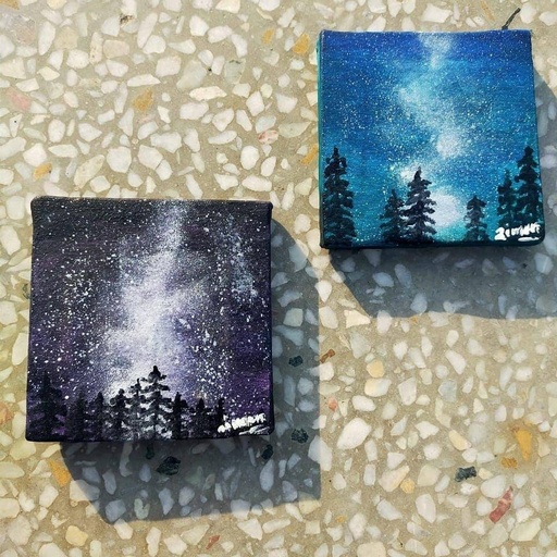 [PK3953-AR-PAI-012311] The Galaxies