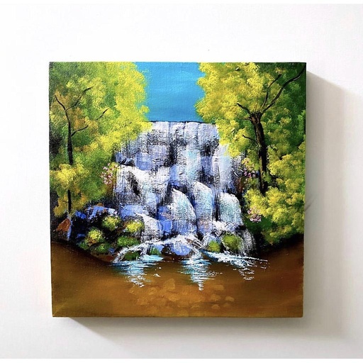[PK4007-AR-ACR-012500] the Fall