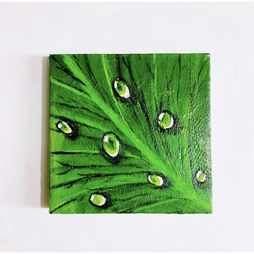 [PK4007-AR-ACR-012513] Drop on Greens