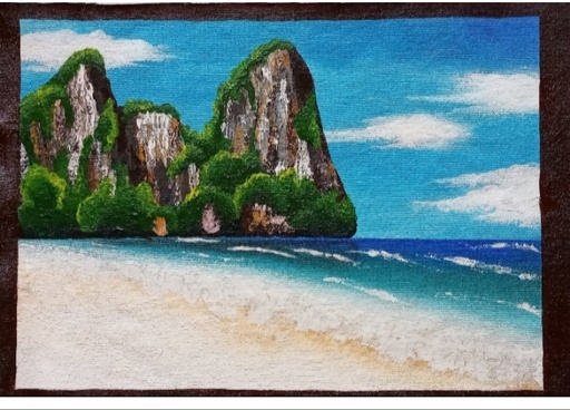 [PK4122-AR-ACR-012724] Landscape