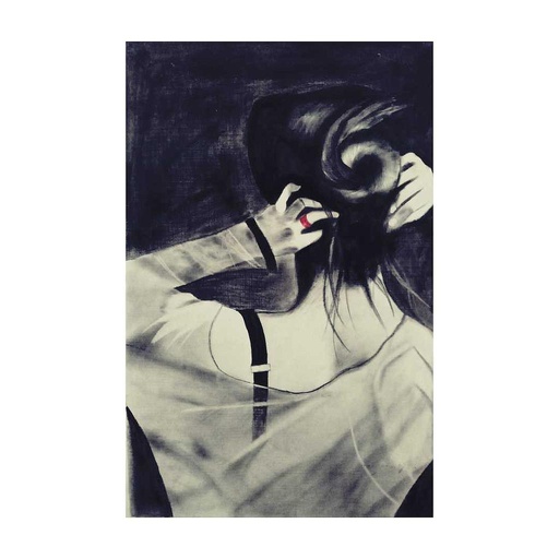 [PK4419-AR-PNC-013366] Girl