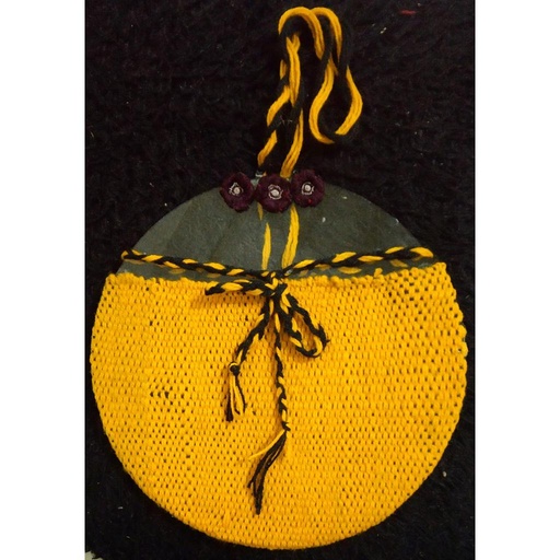 [PK4299-CF-ART-013415] Wall hanging