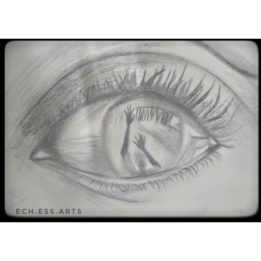 [PK4171-AR-PNC-013426] High Level Illustrative Sketch