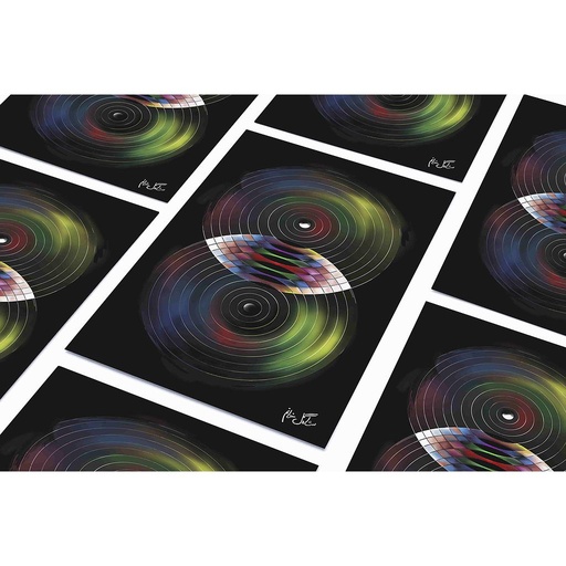[PK4253-AR-DIG-013470] Transcendence