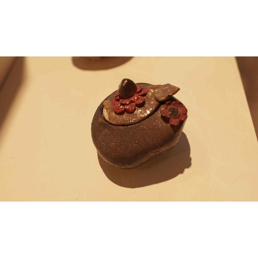 [PK4019-AR-SCU-013756] Shadow bloom