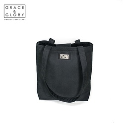 [PK2818-BG-HAN-013772] Handbag