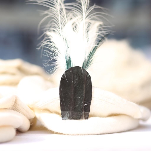 [PK4562-GN-GEN-013983] Pakol