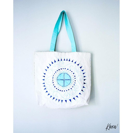 [PK4620-BG-SHO-014091] Circles