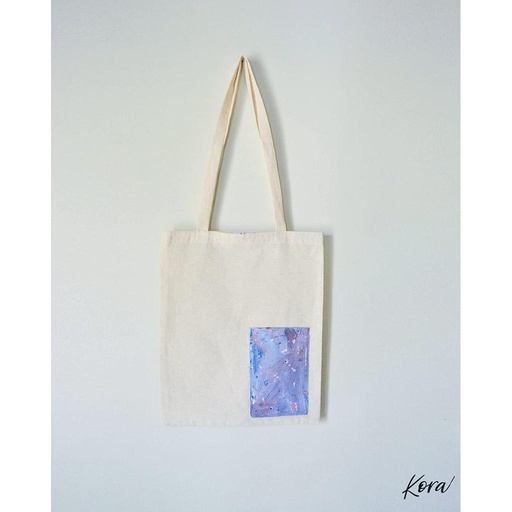 [PK4620-BG-SHO-014093] Periwinkle