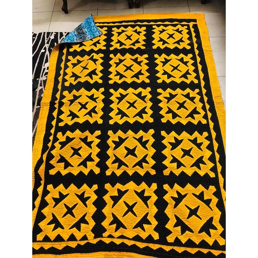 [PK4794-AR-ACR-014488] Sindhi Rilli