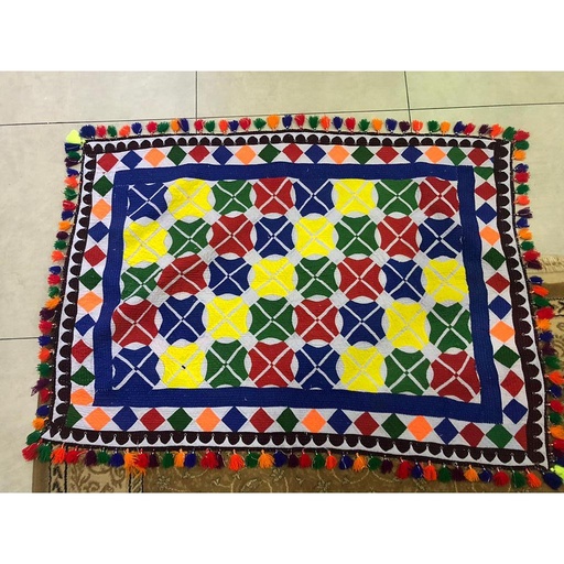 [PK4794-HM-BDC-014494] Sindhi Rilli 
