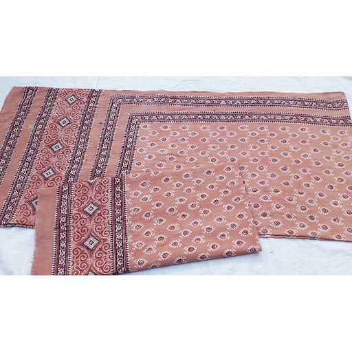 [PK4564-CW-UNS-014664] Light Carol Flower