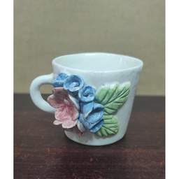 [PK0441-HM-TBW-015078] Spring Coffee Mug