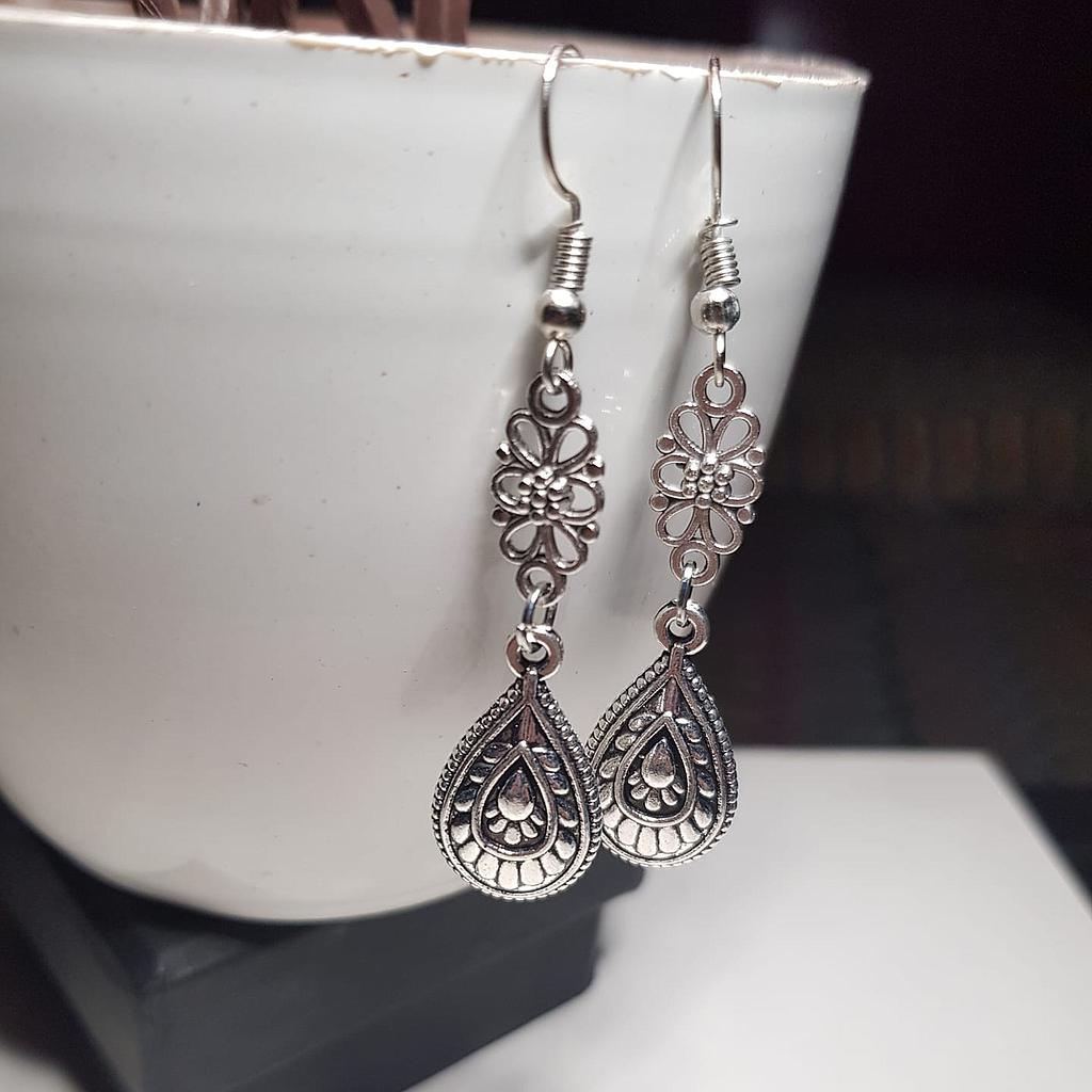 Ethnic Earrings